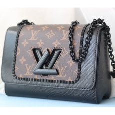 Louis Vuitton Satchel Bags